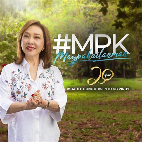 alagang ninong ang kutis ni inaanak|Magpakailanman: Ninong, pinagnanasaan ang kanyang inaanak!.